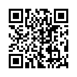 VE-23H-EW-F3 QRCode