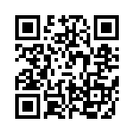 VE-23H-EY-F4 QRCode