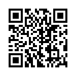 VE-23H-IU-F4 QRCode