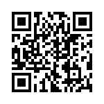 VE-23H-IV-F3 QRCode