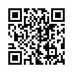 VE-23H-IW-B1 QRCode