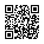 VE-23H-IW-F4 QRCode