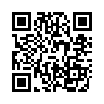 VE-23H-IY QRCode