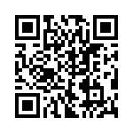 VE-23H-MV-F2 QRCode