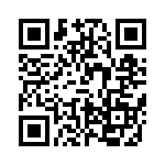 VE-23H-MX-F2 QRCode