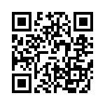 VE-23H-MX-F4 QRCode