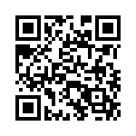 VE-23H-MX-S QRCode