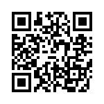 VE-23H-MY-F3 QRCode