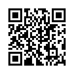 VE-23J-CU-F2 QRCode