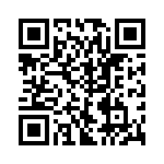 VE-23J-CW QRCode