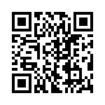 VE-23J-CY-B1 QRCode