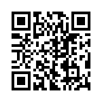 VE-23J-CY-F2 QRCode