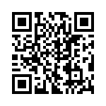 VE-23J-EU-F2 QRCode