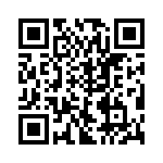 VE-23J-EU-F4 QRCode