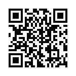 VE-23J-EU-S QRCode