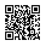 VE-23J-EU QRCode