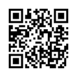 VE-23J-EV-F3 QRCode