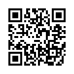 VE-23J-EW-B1 QRCode