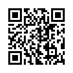 VE-23J-EX-F4 QRCode