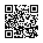 VE-23J-EY-F3 QRCode