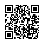 VE-23J-EY QRCode