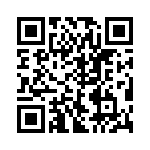 VE-23J-IV-B1 QRCode