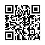 VE-23J-IV-F3 QRCode