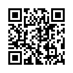 VE-23J-IX-F1 QRCode