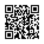 VE-23J-IX-S QRCode