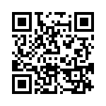 VE-23J-IY-F3 QRCode