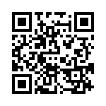 VE-23J-MV-B1 QRCode