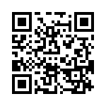 VE-23J-MV-S QRCode