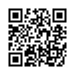 VE-23J-MW-F4 QRCode