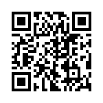 VE-23J-MX-B1 QRCode