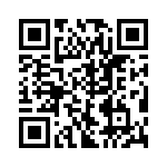 VE-23J-MX-F1 QRCode