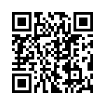 VE-23J-MX-F2 QRCode