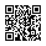 VE-23K-CU-B1 QRCode