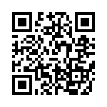 VE-23K-CU-F4 QRCode