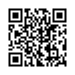 VE-23K-CW-F2 QRCode