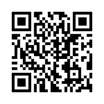 VE-23K-CW-F4 QRCode