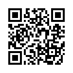 VE-23K-CY-F1 QRCode