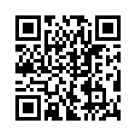 VE-23K-EV-F1 QRCode