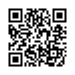 VE-23K-EV QRCode