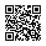 VE-23K-EW-S QRCode