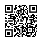 VE-23K-IX-F2 QRCode