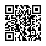 VE-23K-MV-B1 QRCode