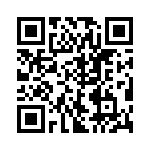 VE-23K-MX-B1 QRCode