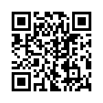 VE-23K-MX-S QRCode