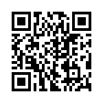 VE-23K-MY-F3 QRCode