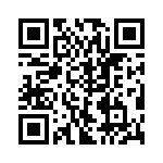 VE-23L-CU-F4 QRCode